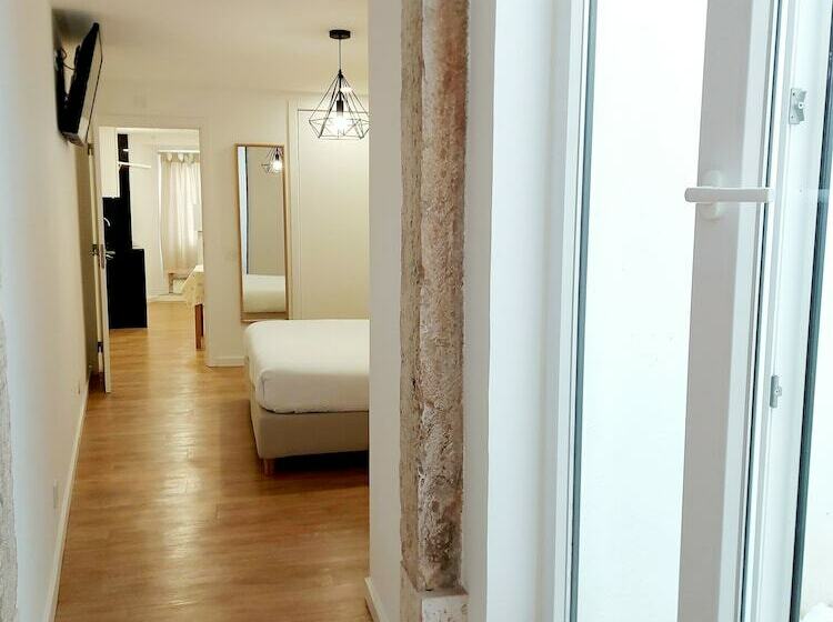 Residenza Dutzu Apart