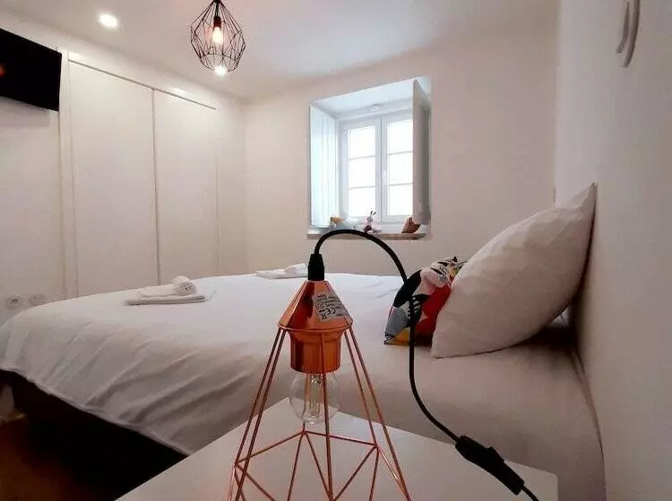 Residenza Dutzu Apart