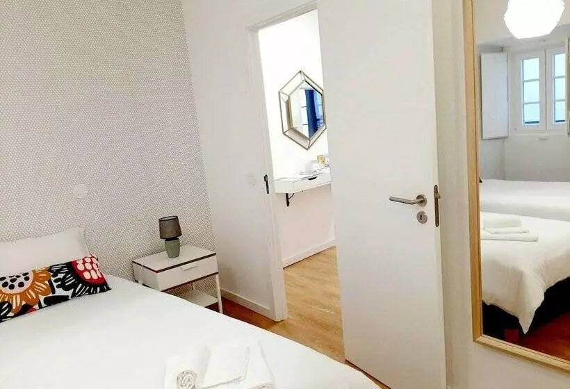 Residenza Dutzu Apart