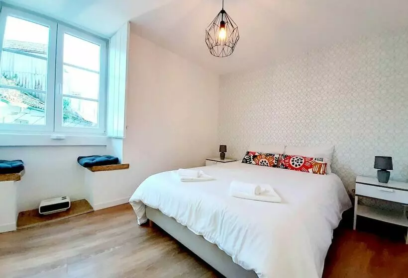 Residenza Dutzu Apart