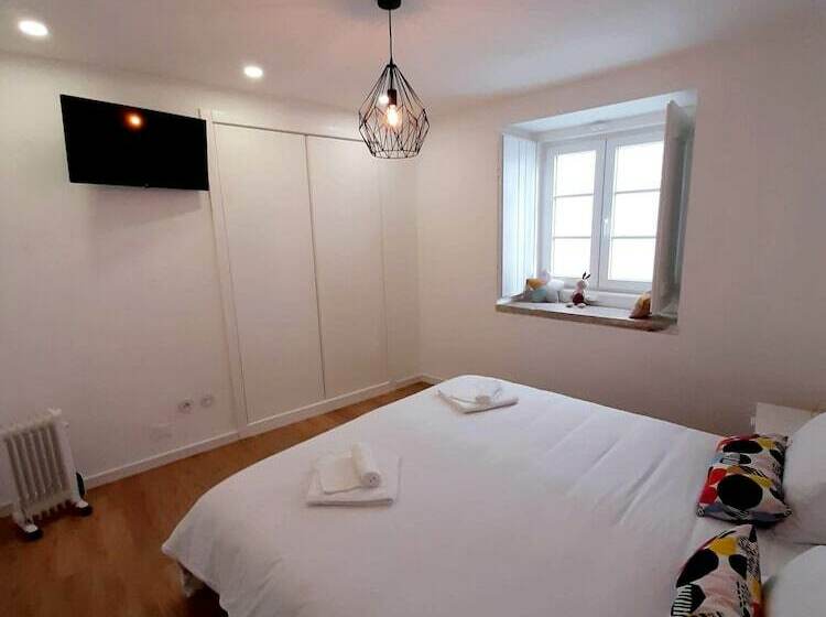 Residenza Dutzu Apart