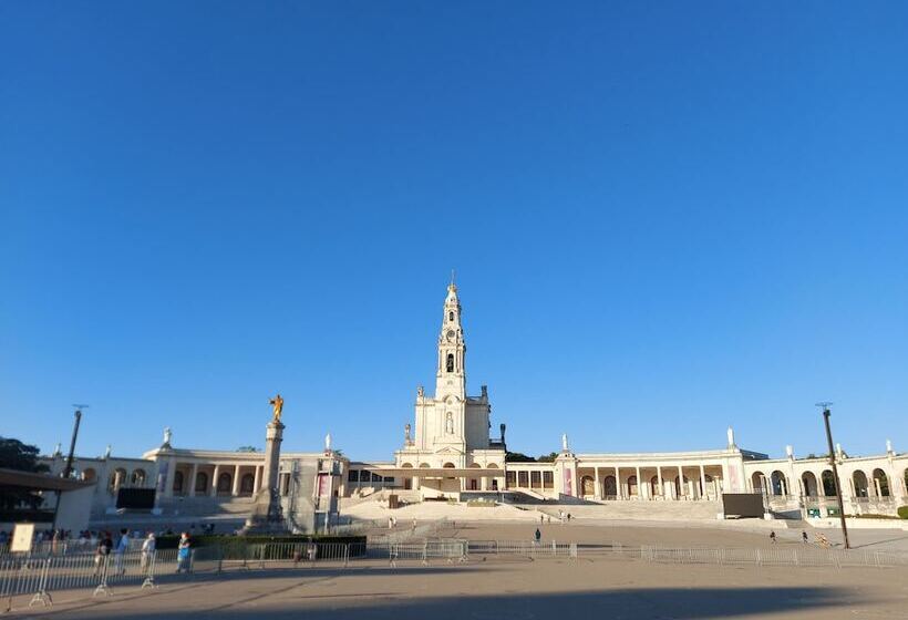 Residenza Dutzu Apart