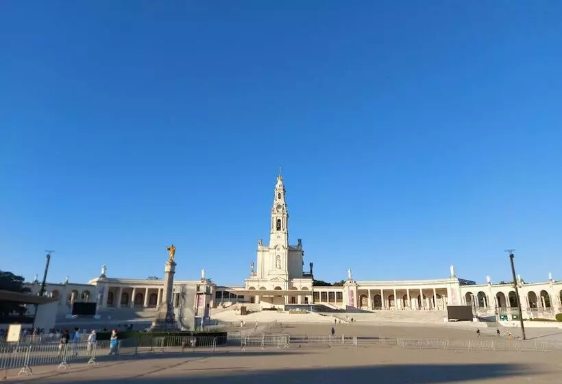 Residenza Dutzu Apart