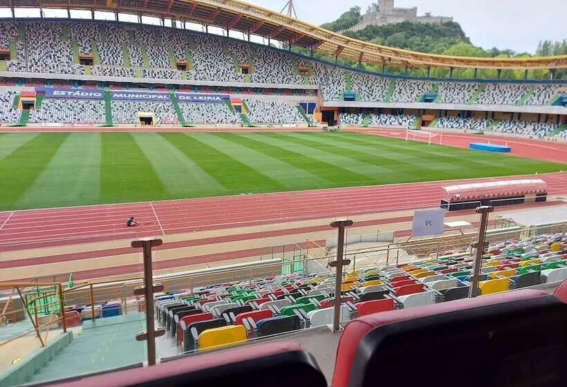 Residenza Dutzu Apart