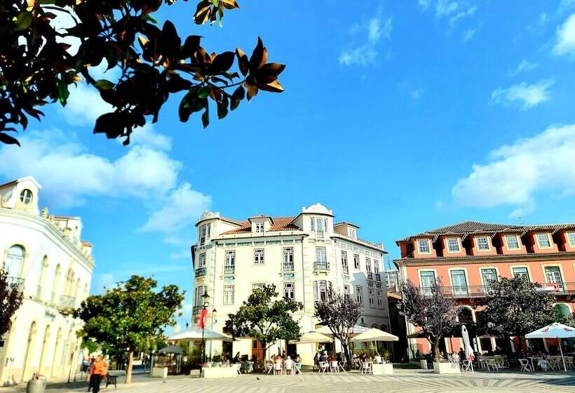 Residenza Dutzu Apart