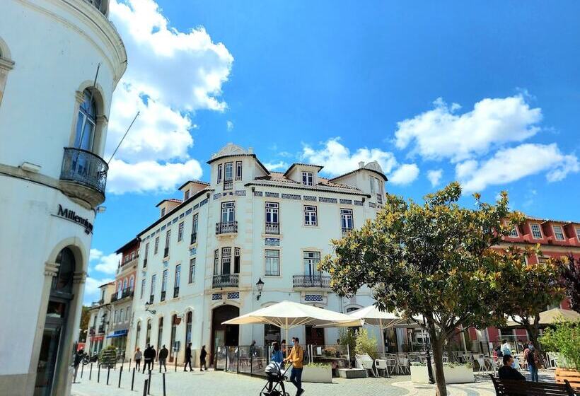 Residenza Dutzu Apart