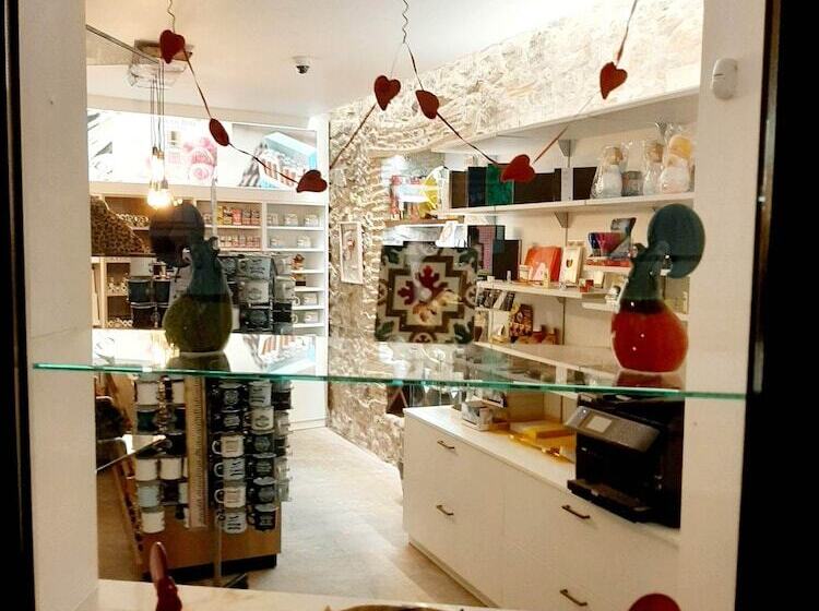 Residenza Dutzu Apart