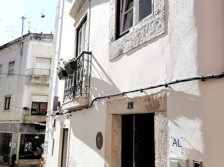 Residenza Dutzu Apart