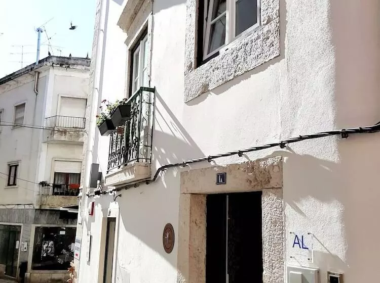 Residenza Dutzu Apart