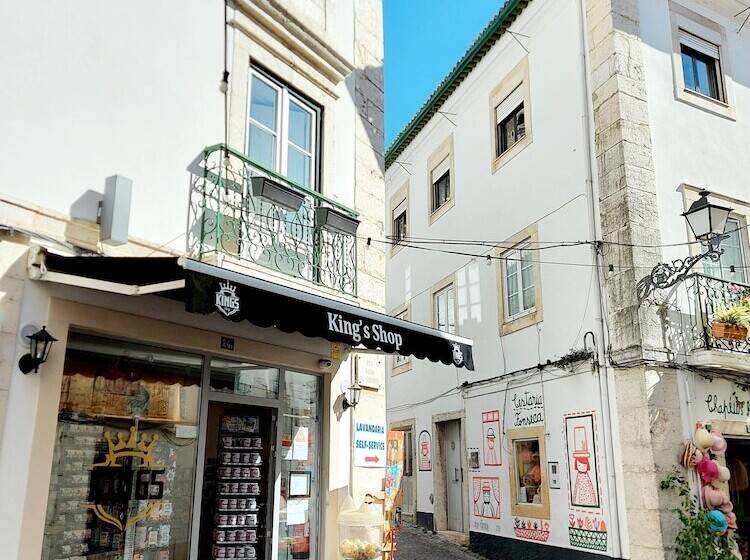 Residenza Dutzu Apart