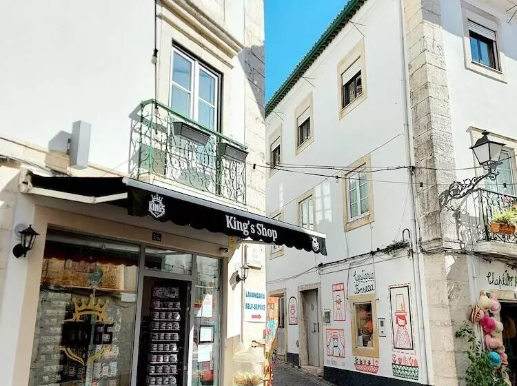 Residenza Dutzu Apart