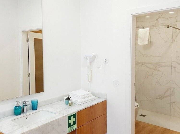 Residenza Dutzu Apart