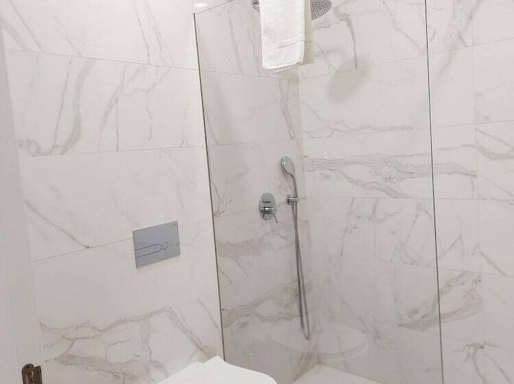 Residenza Dutzu Apart