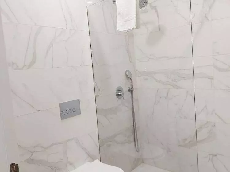 Residenza Dutzu Apart