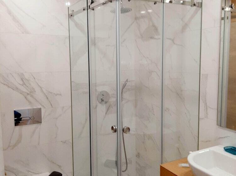 Residenza Dutzu Apart