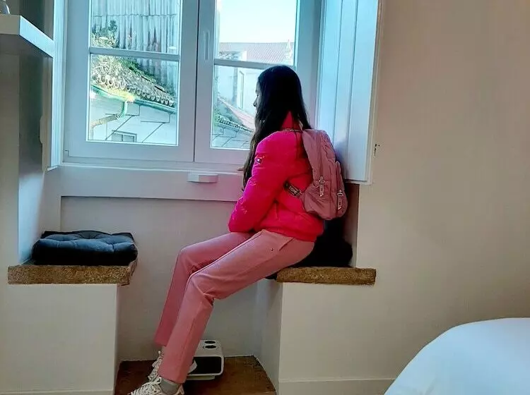 Residenza Dutzu Apart