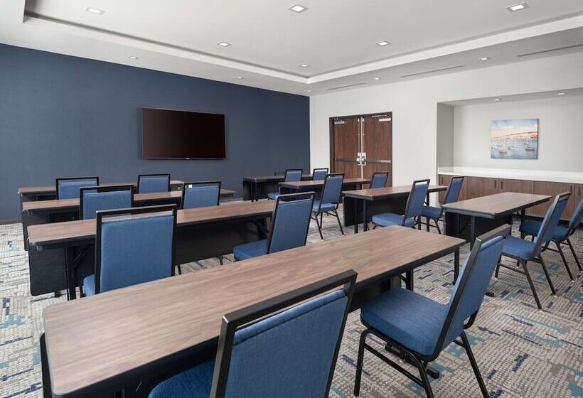 فندق Hampton Inn & Suites El Cajon San Diego