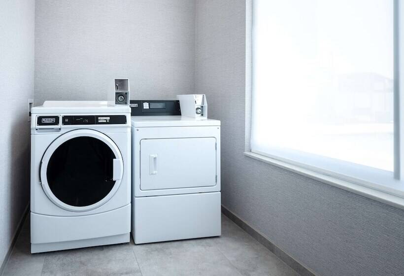 فندق Hampton Inn & Suites El Cajon San Diego