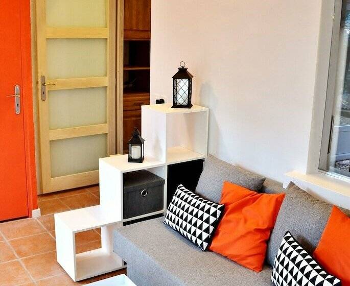 Hotell Sites Et Paysages L Orée De Provence