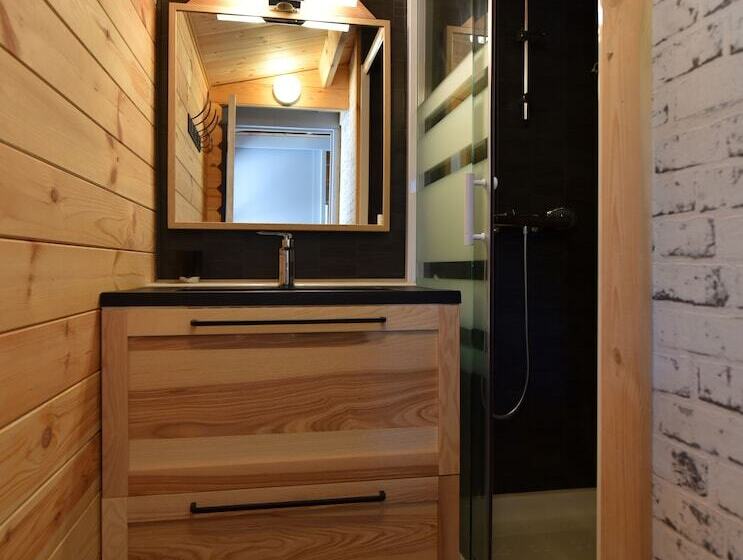 Hotell Sites Et Paysages L Orée De Provence