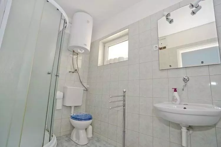 Majatalo Apartments Rako