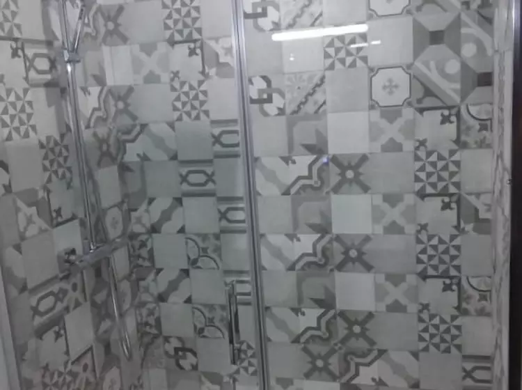 Majatalo Casa Clavero