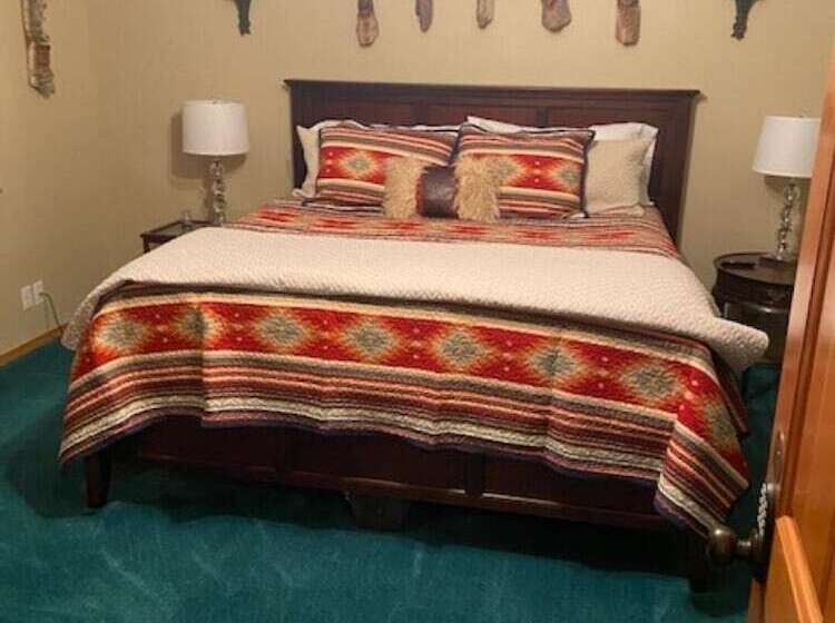 簡易ホテル The Electric Bungalow