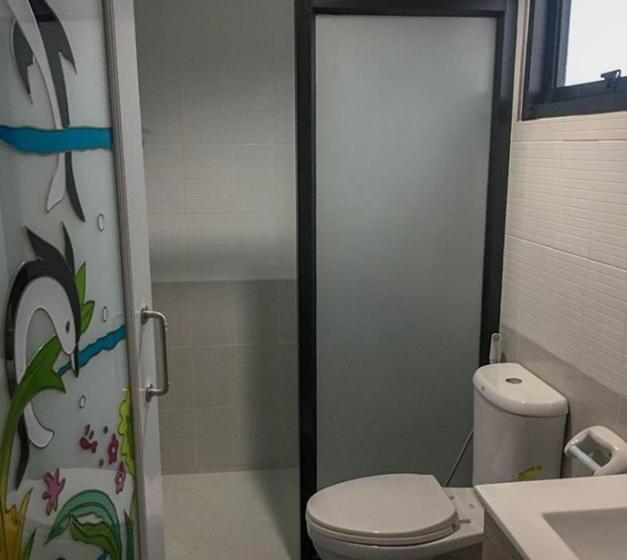 Szálloda Cc Beach Resort