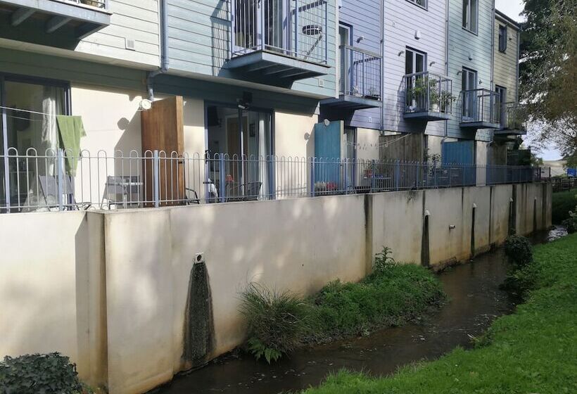 Pensionat Blue Mackerel Adults Only