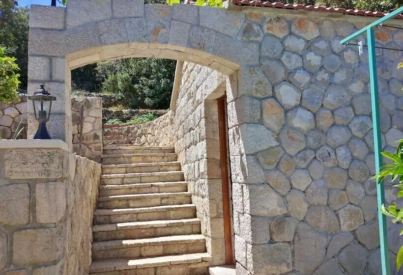 Majatalo Guest House Hazdovac