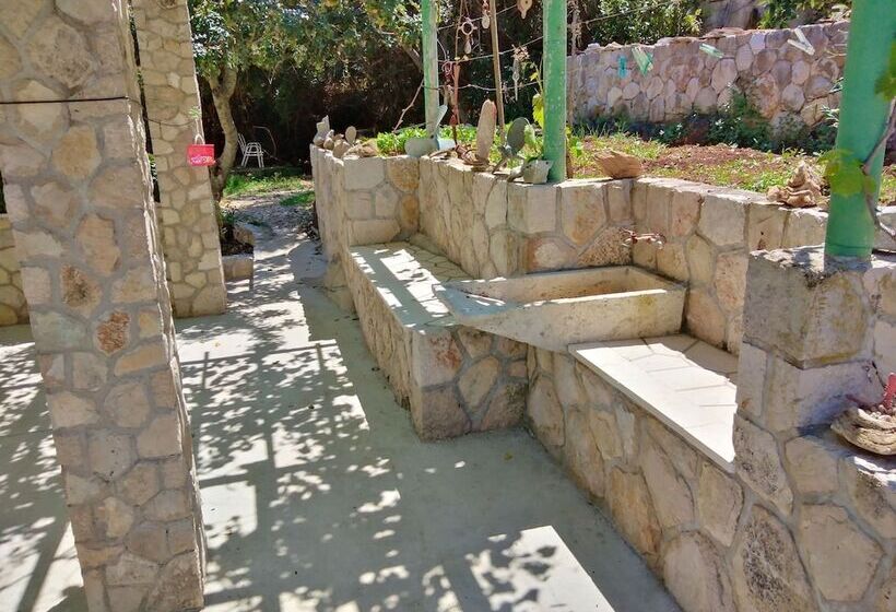 بنسيون Guest House Hazdovac