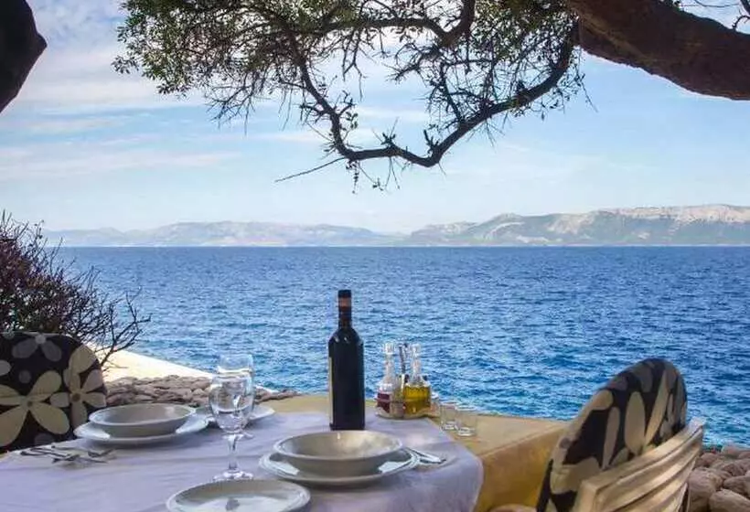 Majatalo Guest House Hazdovac