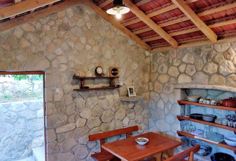 بنسيون Guest House Hazdovac