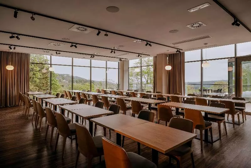 Radisson Hotel Szklarska Poręba
