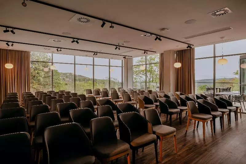 Radisson Hotel Szklarska Poręba