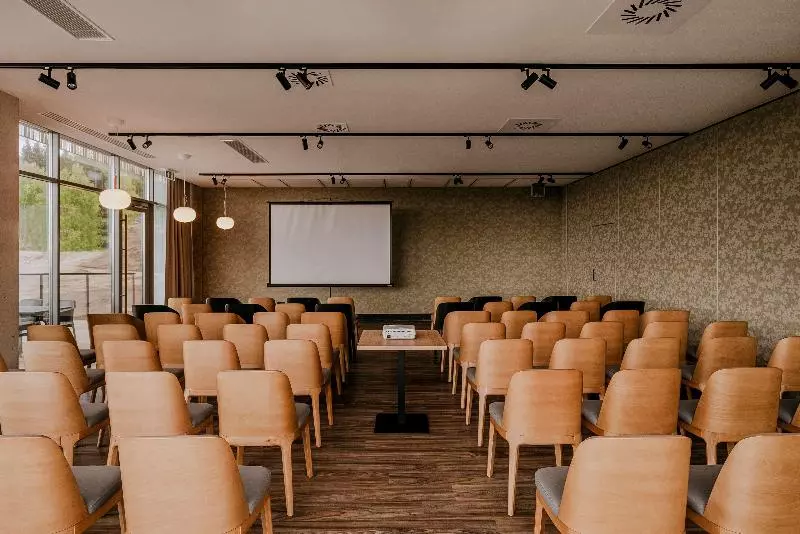 Radisson Hotel Szklarska Poręba