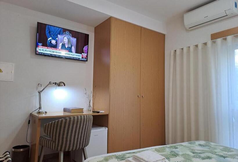 住宿加早餐  Square