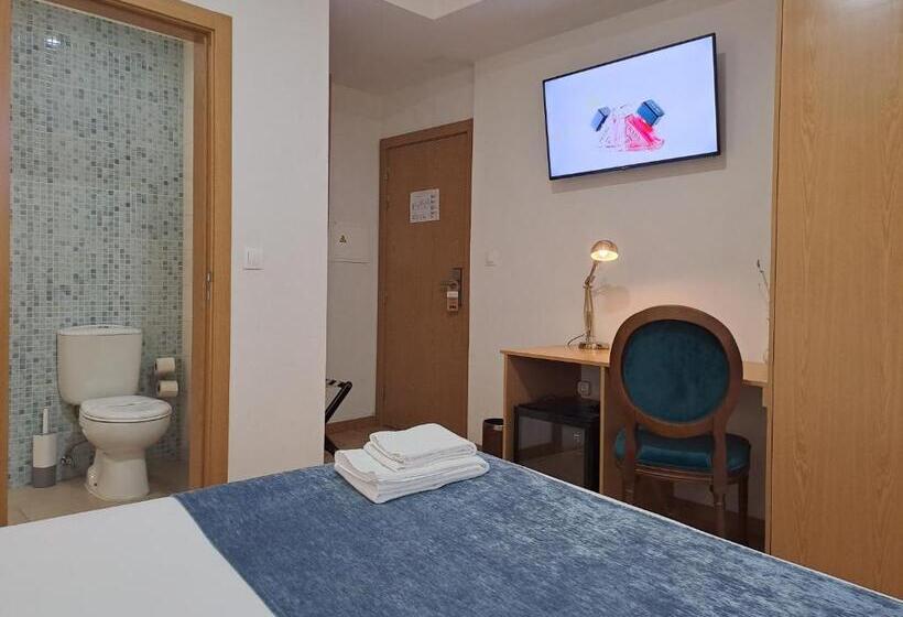 住宿加早餐  Square