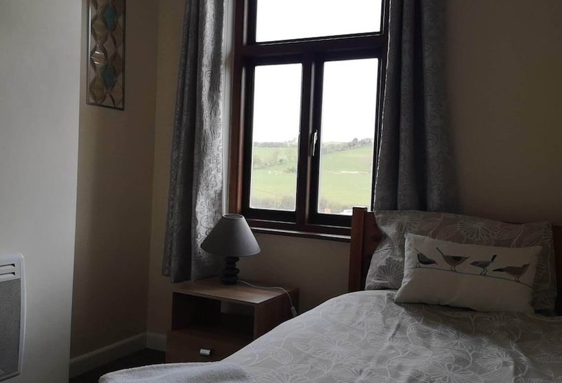 Country Escape Lydden