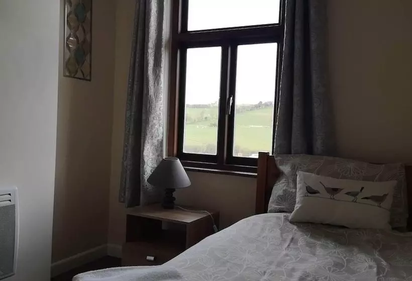 Country Escape Lydden