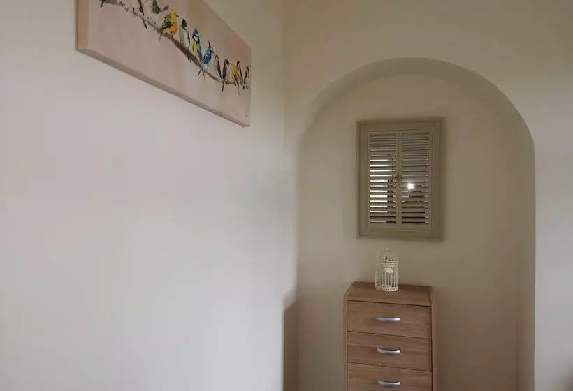 Country Escape Lydden