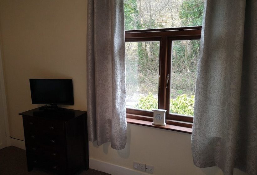 Country Escape Lydden