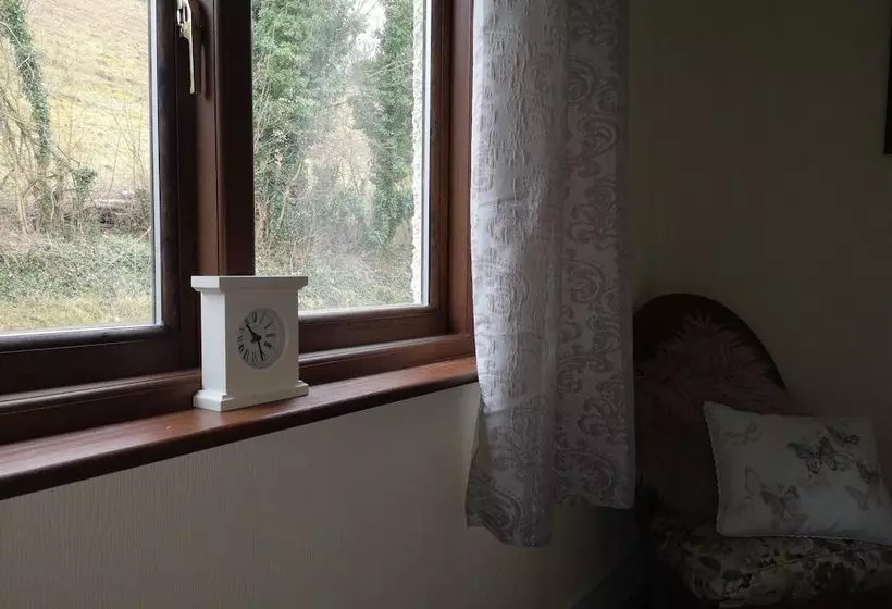 Country Escape Lydden