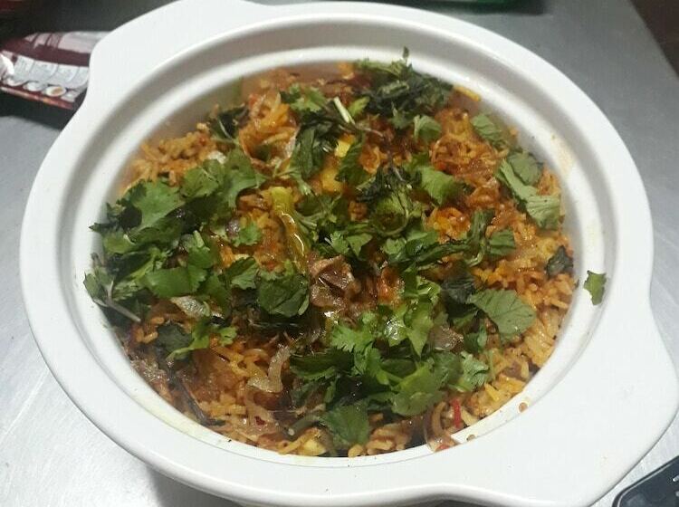 בית מלון כפרי Mauj Mahal Fun Resort & Water Park