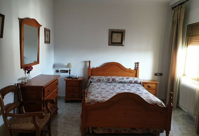 호텔 San Francisco