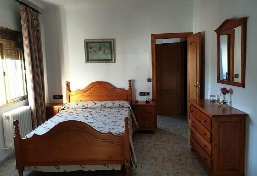 호텔 San Francisco