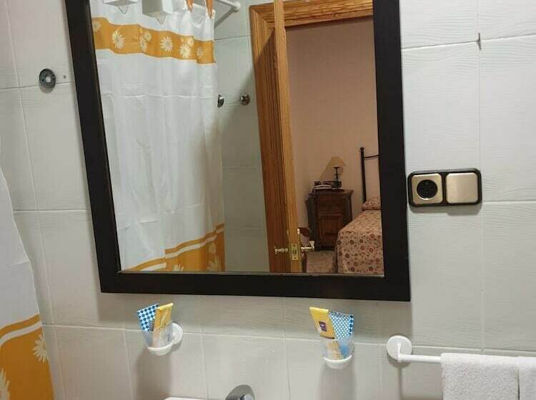 호텔 San Francisco