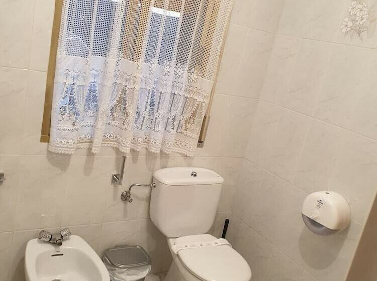 호텔 San Francisco