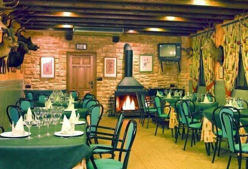 호텔 San Francisco