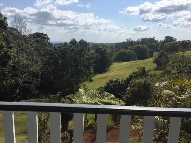 Aamiaismajoitus (B&B) Avocado Grove Bnb